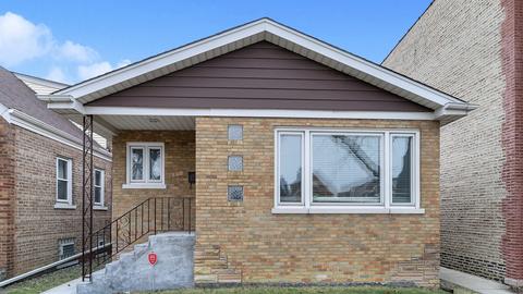 4954 S Kolin Ave, Chicago, IL 60632 photo 1