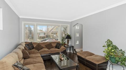 4954 S Kolin Ave, Chicago, IL 60632 photo 3