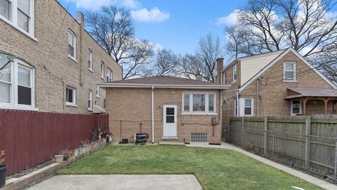 4954 S Kolin Ave, Chicago, IL 60632 photo 24