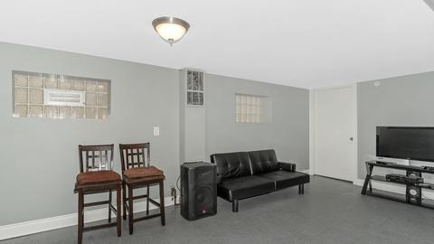 4954 S Kolin Ave, Chicago, IL 60632 photo 18