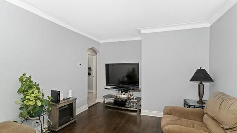 4954 S Kolin Ave, Chicago, IL 60632 photo 4