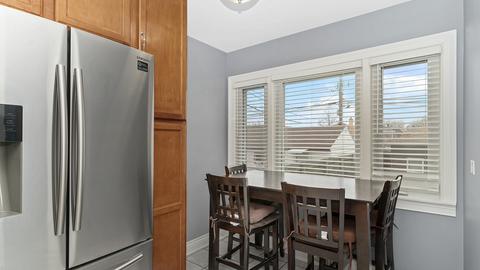 4954 S Kolin Ave, Chicago, IL 60632 photo 8