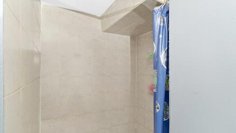 4954 S Kolin Ave, Chicago, IL 60632 photo 22