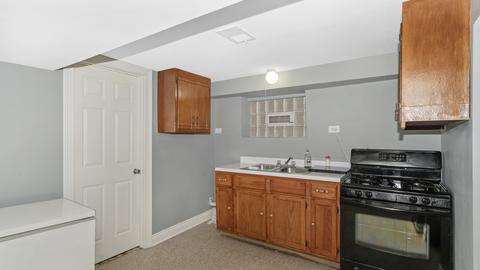 4954 S Kolin Ave, Chicago, IL 60632 photo 20