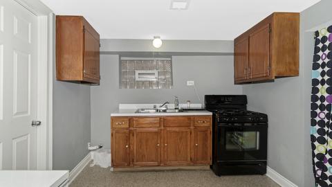 4954 S Kolin Ave, Chicago, IL 60632 photo 19