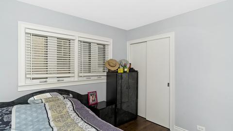 4954 S Kolin Ave, Chicago, IL 60632 photo 11