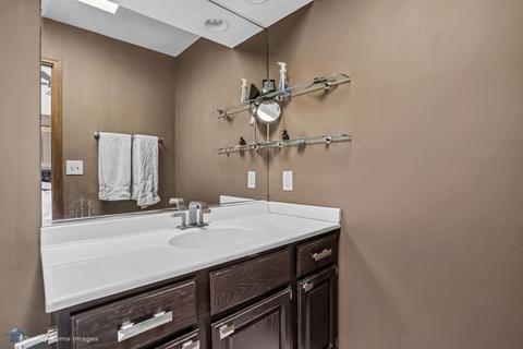 517 Parkside Dr, Elburn, IL 60119 photo 14