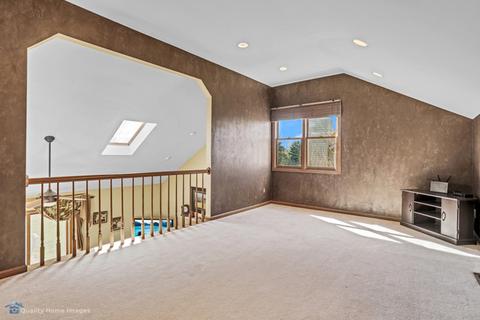 517 Parkside Dr, Elburn, IL 60119 photo 11