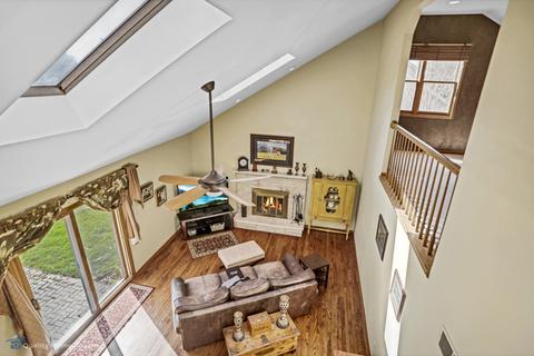 517 Parkside Dr, Elburn, IL 60119 photo 12
