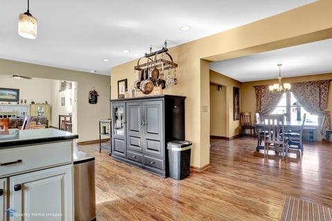 517 Parkside Dr, Elburn, IL 60119 photo 8