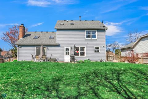 517 Parkside Dr, Elburn, IL 60119 photo 22