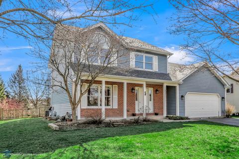 517 Parkside Dr, Elburn, IL 60119 photo 2