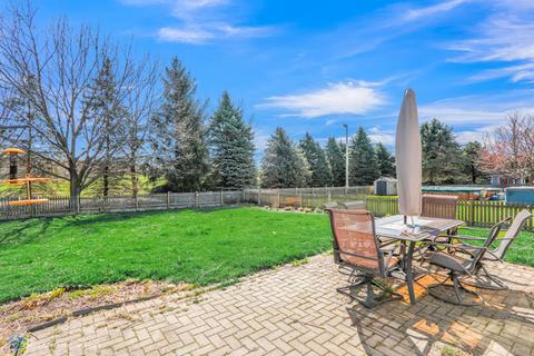 517 Parkside Dr, Elburn, IL 60119 photo 21