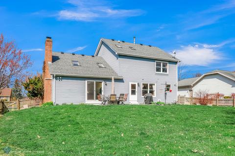 517 Parkside Dr, Elburn, IL 60119 photo 23