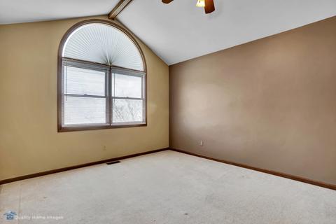 517 Parkside Dr, Elburn, IL 60119 photo 18