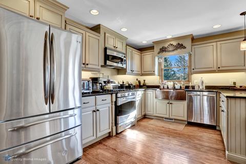 517 Parkside Dr, Elburn, IL 60119 photo 6