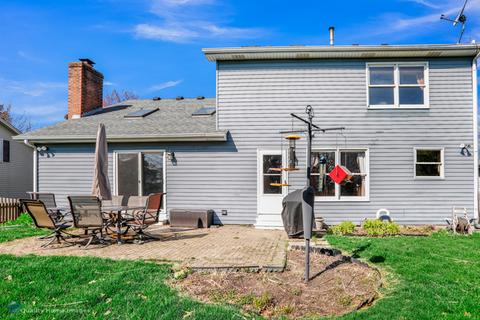 517 Parkside Dr, Elburn, IL 60119 photo 24