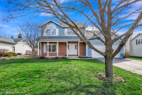 517 Parkside Dr, Elburn, IL 60119 photo 1