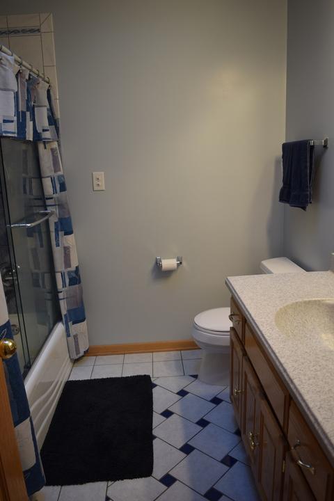 12258 W Thomas Ct, Mokena, IL 60448 photo 15