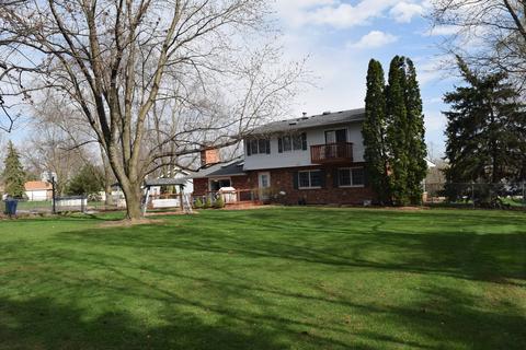 12258 W Thomas Ct, Mokena, IL 60448 photo 18