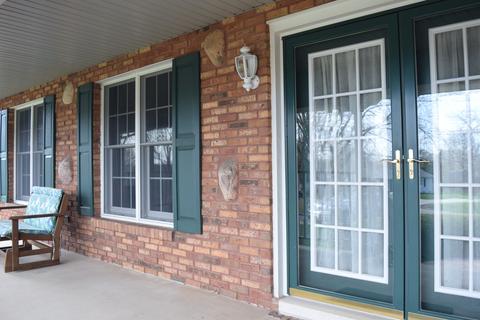 12258 W Thomas Ct, Mokena, IL 60448 photo 2