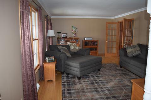 12258 W Thomas Ct, Mokena, IL 60448 photo 3