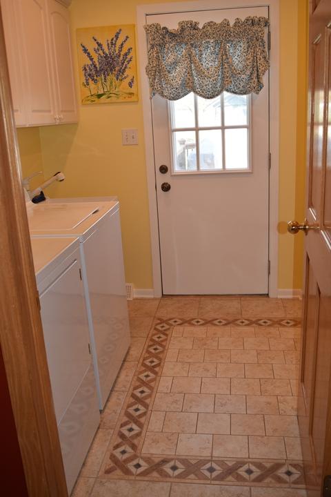 12258 W Thomas Ct, Mokena, IL 60448 photo 6
