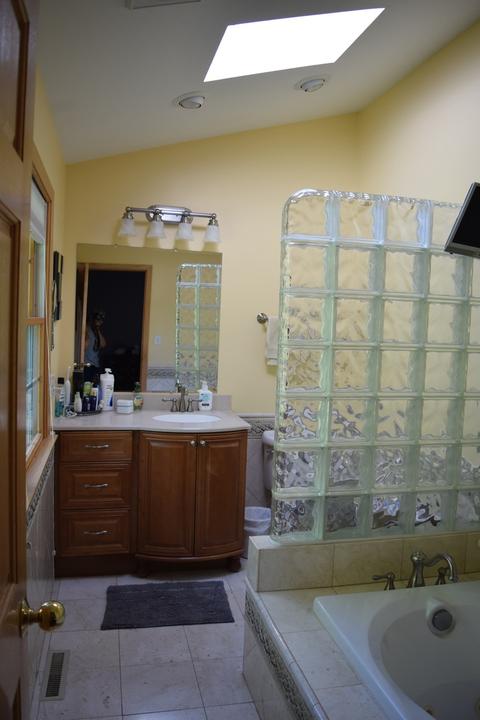 12258 W Thomas Ct, Mokena, IL 60448 photo 10