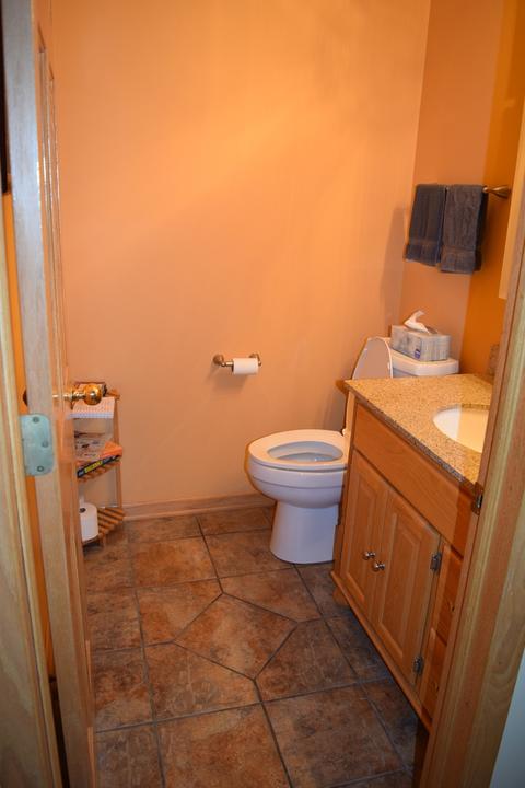 12258 W Thomas Ct, Mokena, IL 60448 photo 8