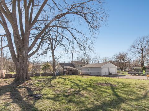 308 S Calhoun St, Aurora, IL 60505 photo 18
