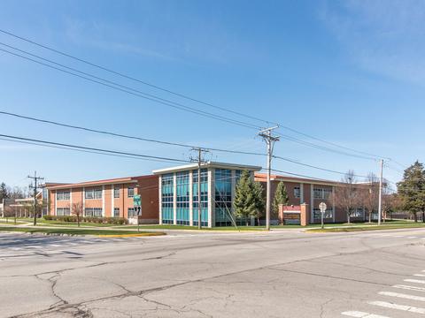 308 S Calhoun St, Aurora, IL 60505 photo 21