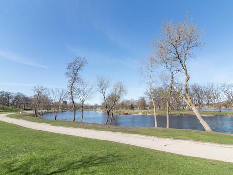 308 S Calhoun St, Aurora, IL 60505 photo 20