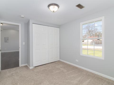 308 S Calhoun St, Aurora, IL 60505 photo 10