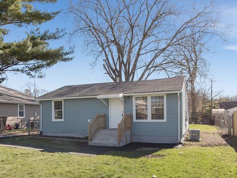 308 S Calhoun St, Aurora, IL 60505 photo 1