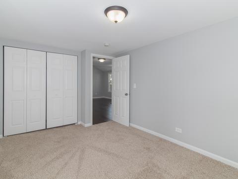 308 S Calhoun St, Aurora, IL 60505 photo 13