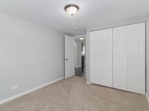 308 S Calhoun St, Aurora, IL 60505 photo 11