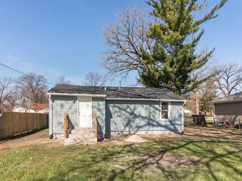 308 S Calhoun St, Aurora, IL 60505 photo 17