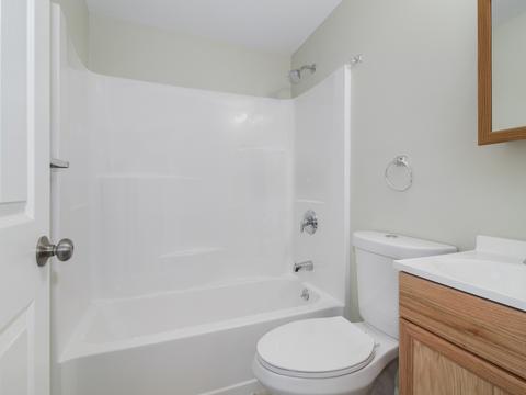 308 S Calhoun St, Aurora, IL 60505 photo 15