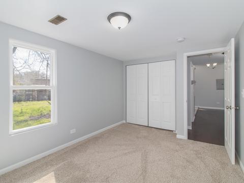 308 S Calhoun St, Aurora, IL 60505 photo 14