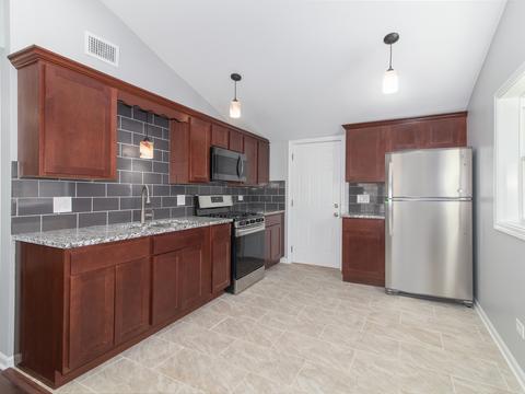 308 S Calhoun St, Aurora, IL 60505 photo 7