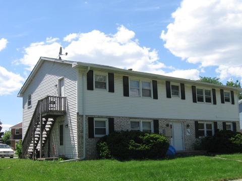 1005 Charlotte Dr, Normal, IL 61761 photo 1