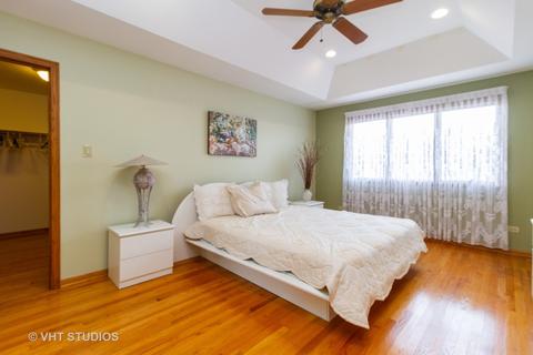 5341 Judy Ct, Oak Forest, IL 60452 photo 11