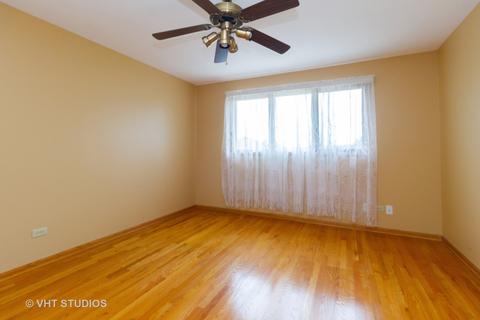 5341 Judy Ct, Oak Forest, IL 60452 photo 15
