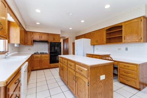 5341 Judy Ct, Oak Forest, IL 60452 photo 7