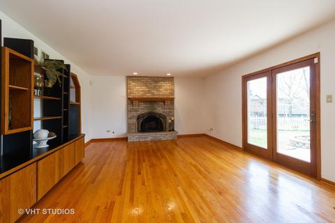 5341 Judy Ct, Oak Forest, IL 60452 photo 4