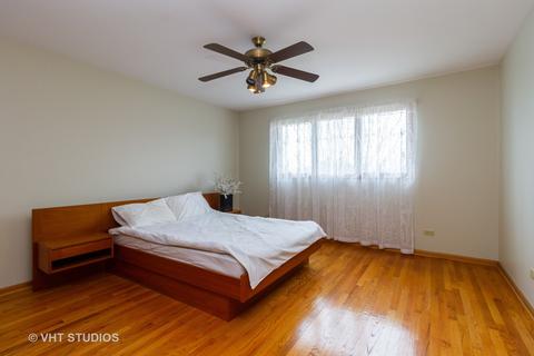 5341 Judy Ct, Oak Forest, IL 60452 photo 17