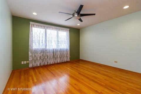 5341 Judy Ct, Oak Forest, IL 60452 photo 18