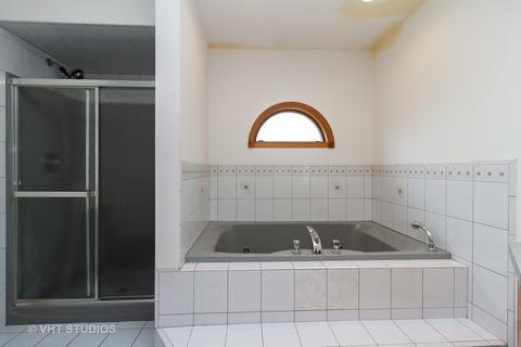 5341 Judy Ct, Oak Forest, IL 60452 photo 14