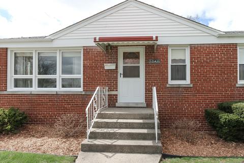 2240 Cedar St, Des Plaines, IL 60018 photo 23