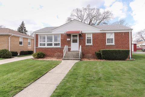 2240 Cedar St, Des Plaines, IL 60018 photo 1